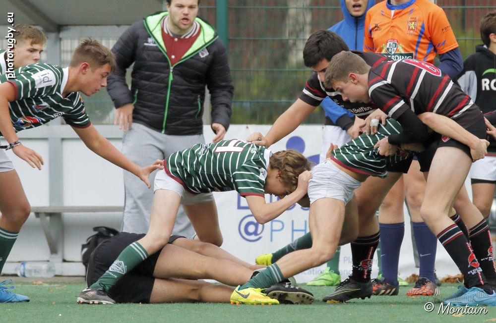 161119U16_043_7D112024