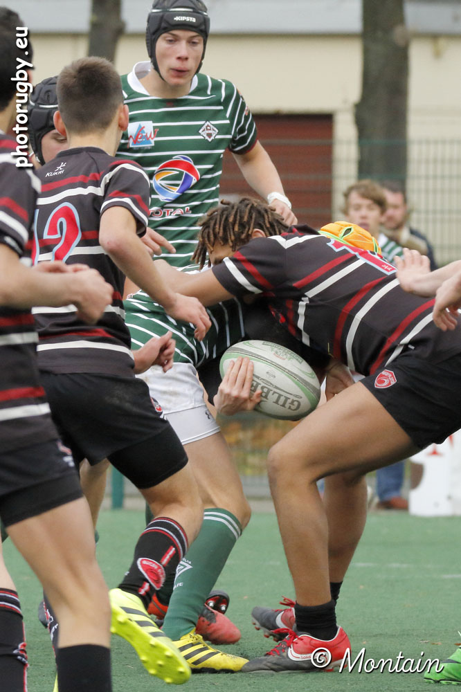 161119U16_046_7D112027