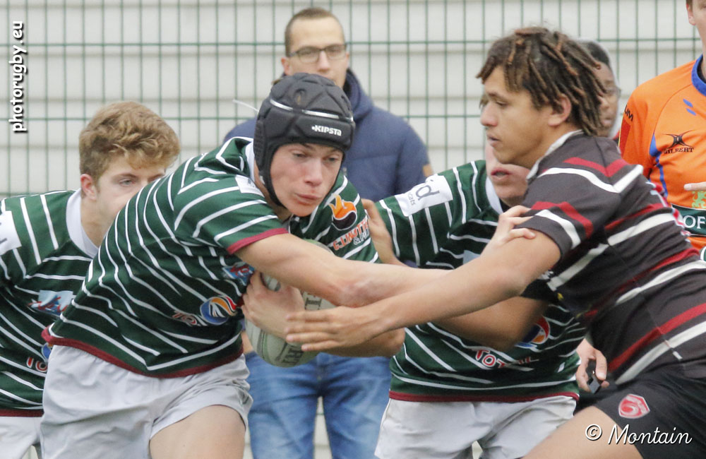 161119U16_069_7D112050