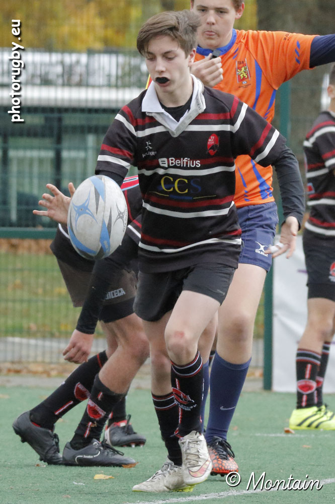 161119U16_090_7D112086