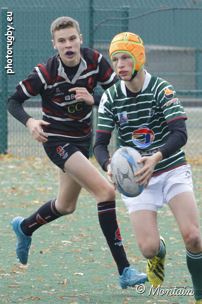 161119U16_091_70d27635