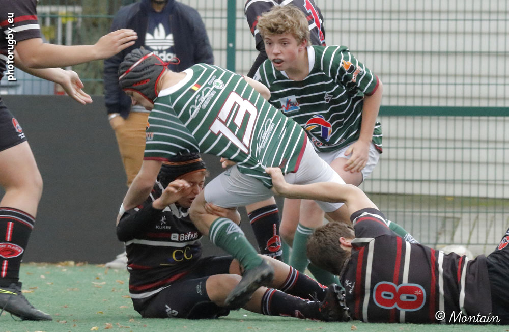 161119U16_093_7D112088