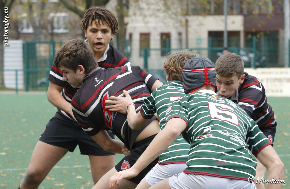 161119U16_101_70d27641