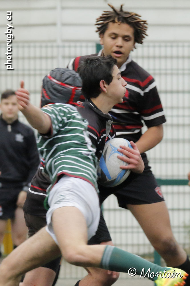 161119U16_106_7D112097