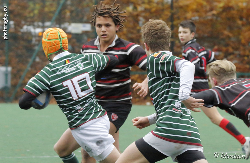 161119U16_110_7D112102