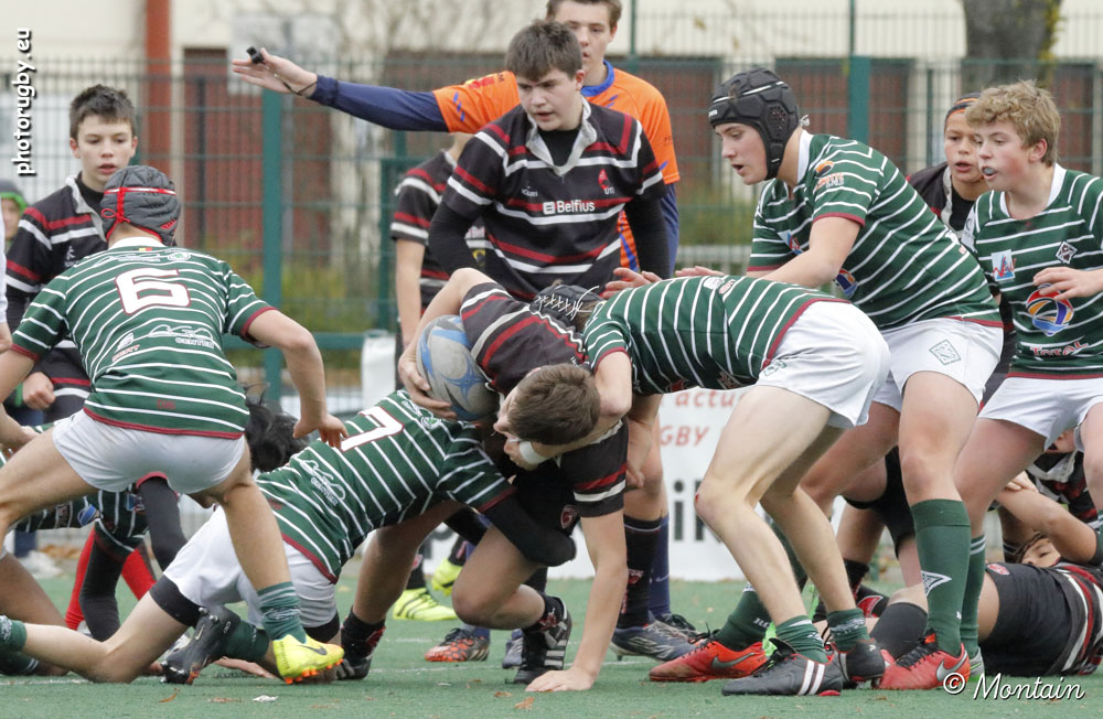 161119U16_116_7D112107