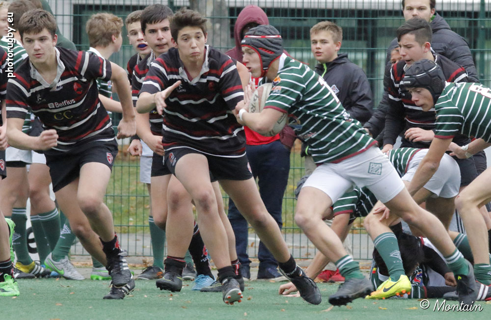 161119U16_132_7D112129