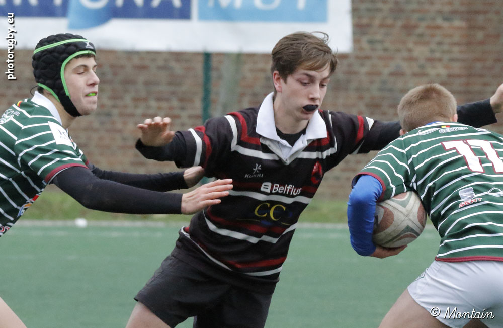 161119U16_135_7D112132