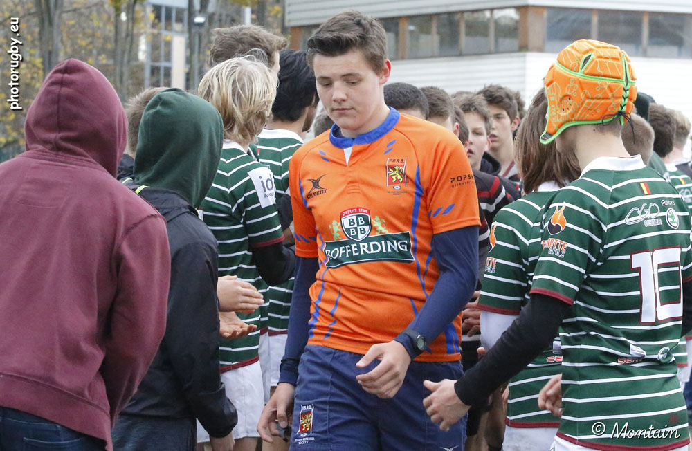 161119U16_142_70d27656