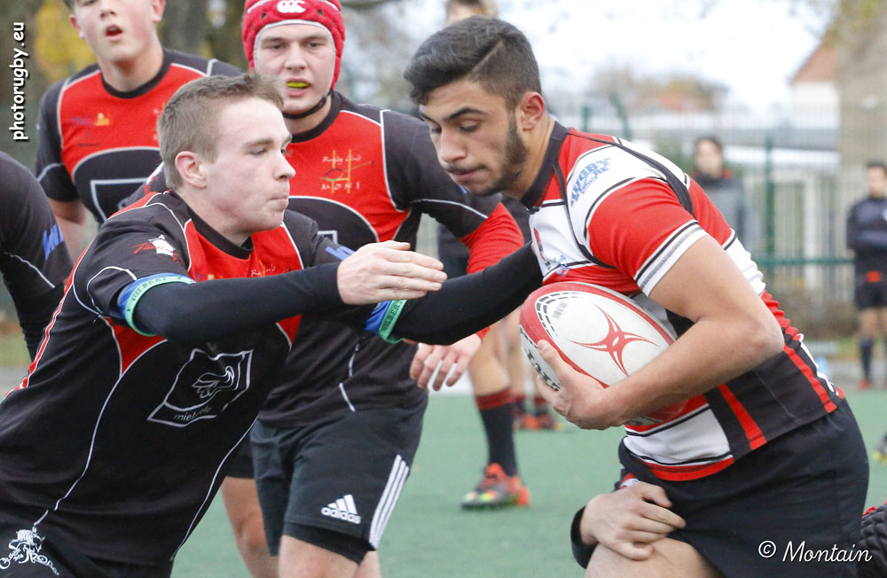 161119U18_042_70d27673