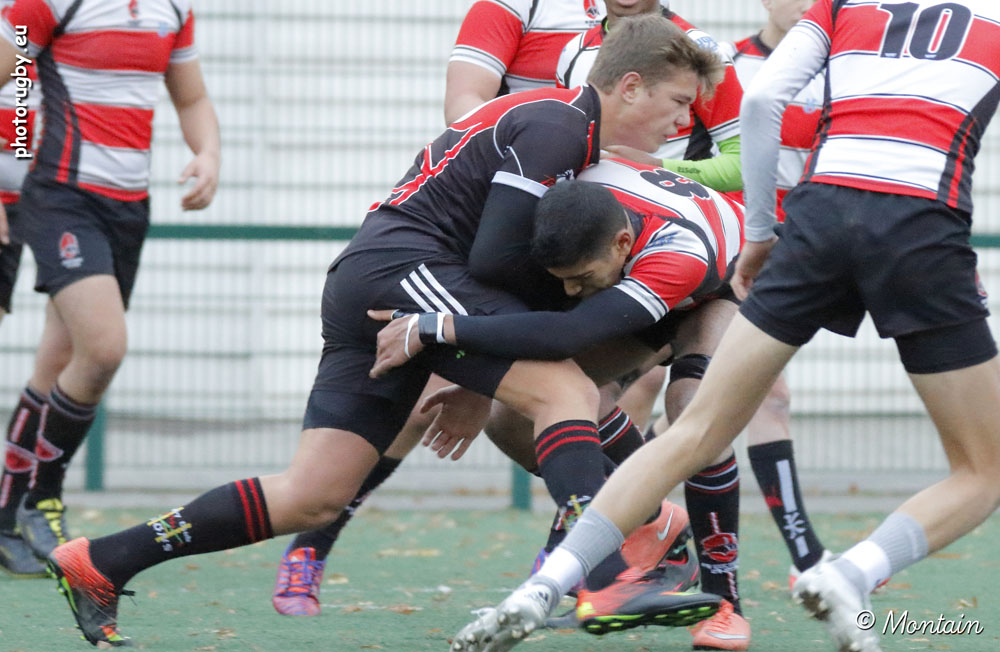 161119U18_059_7D112208