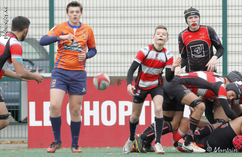 161119U18_089_7D112244