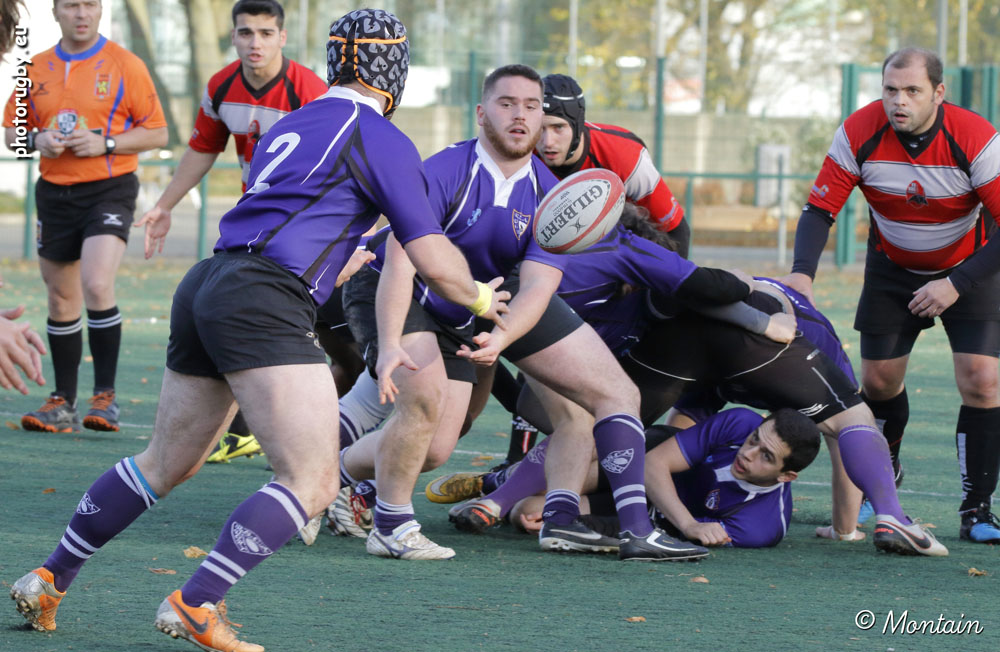 161120D_006_7D112403