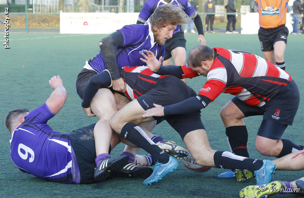 161120D_035_70d27786