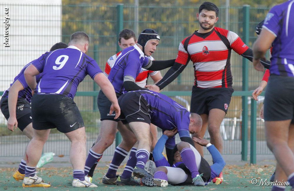 161120D_038_7D112433