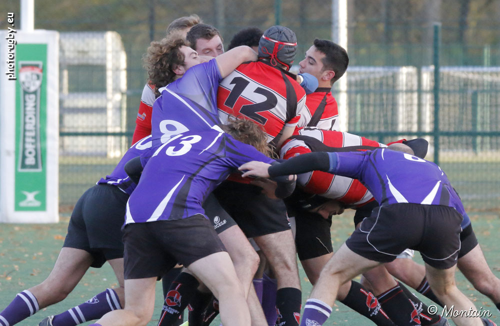 161120D_049_7D112444