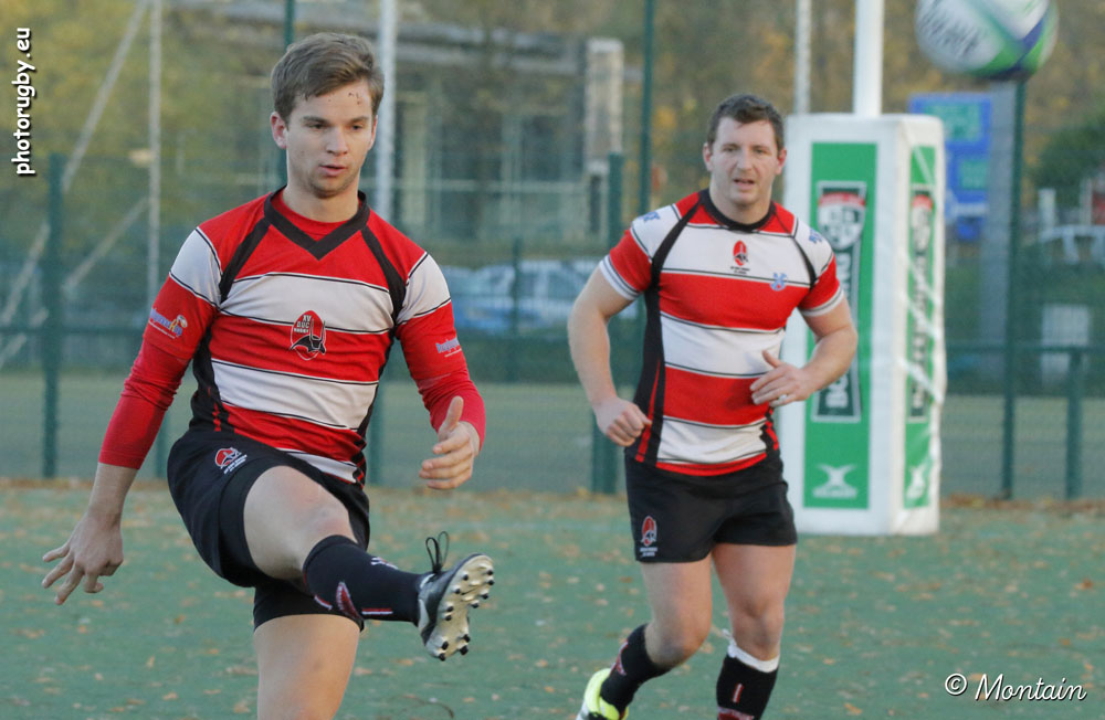 161120D_059_7D112458