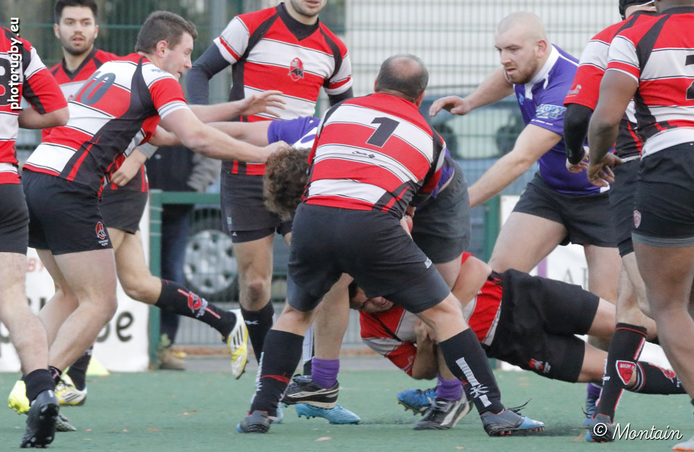 161120D_071_7D112470