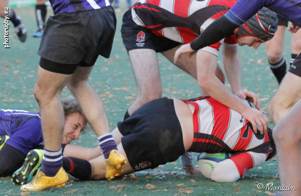 161120D_126_7D112524