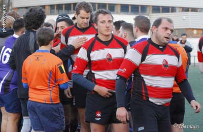 161120D_133_70d27814