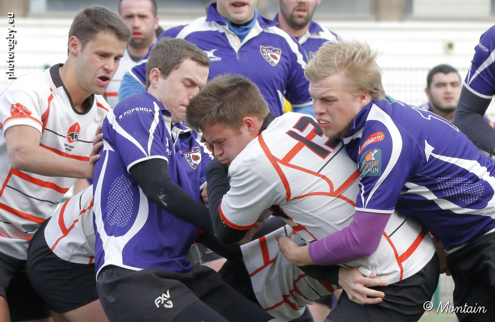 161120R_030_7D112306