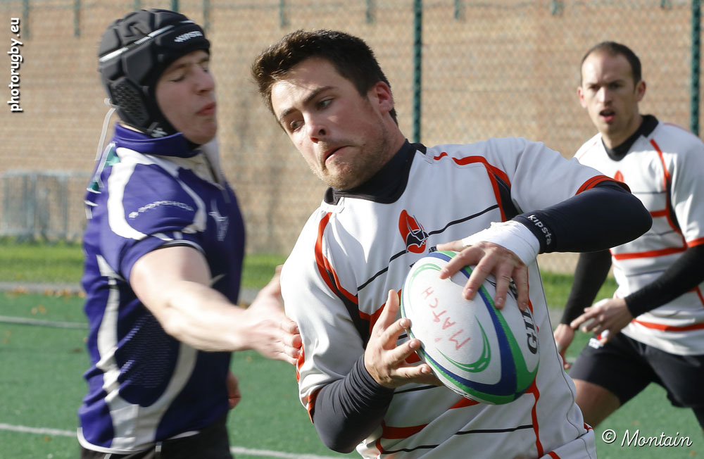 161120R_039_70d27713