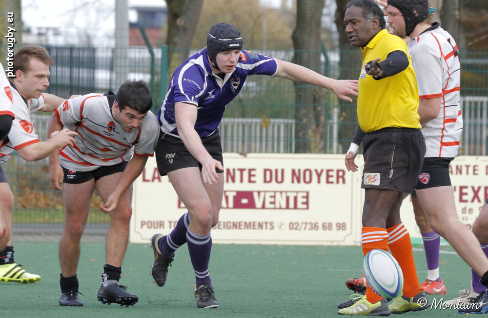 161120R_045_7D112319