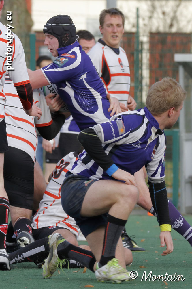 161120R_054_7D112329