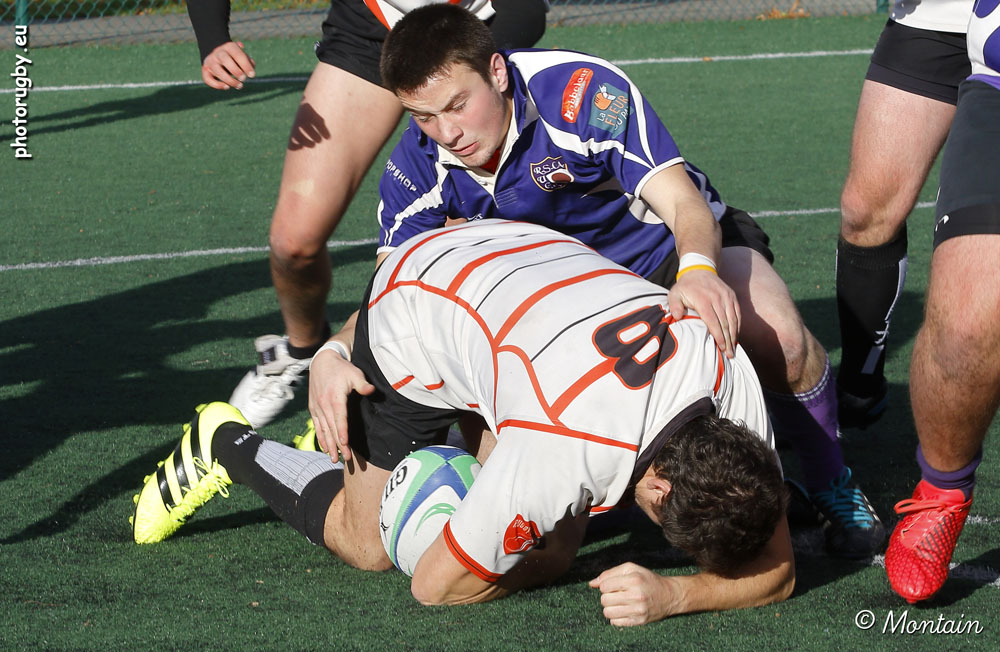 161120R_062_70d27722