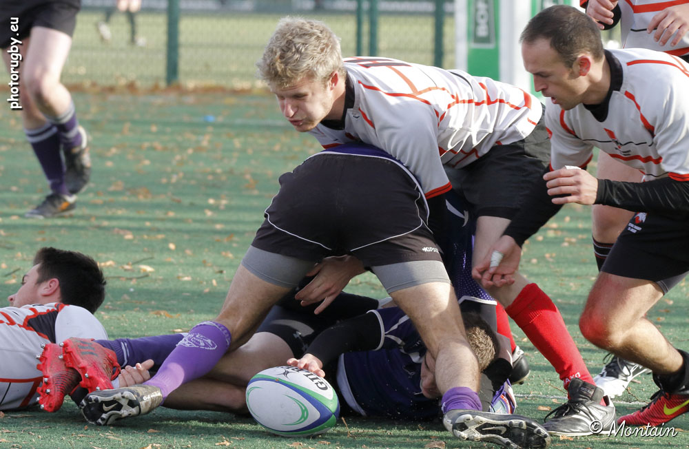 161120R_081_7D112356