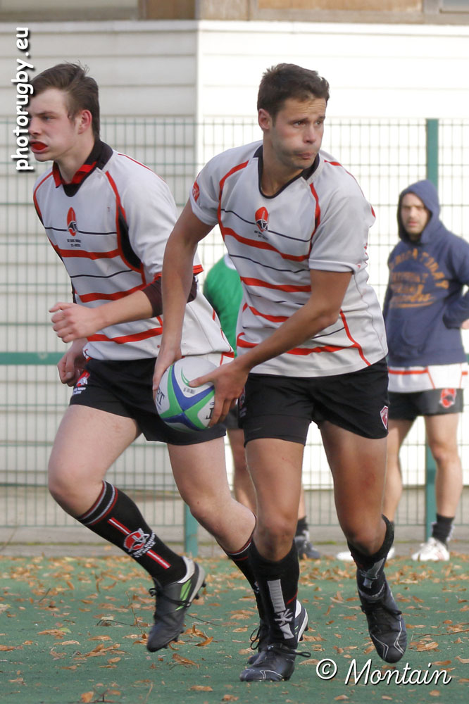 161120R_088_7D112363