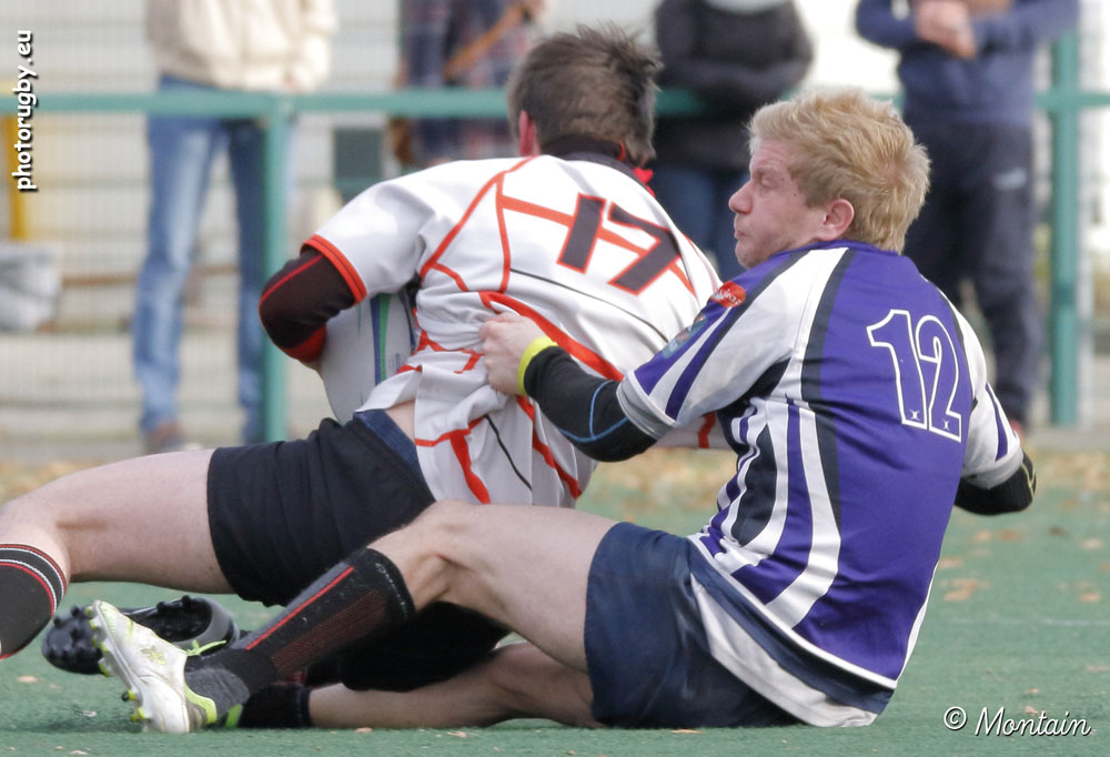 161120R_101_7D112375