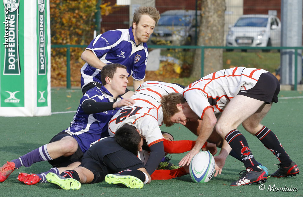 161120R_104_70d27738