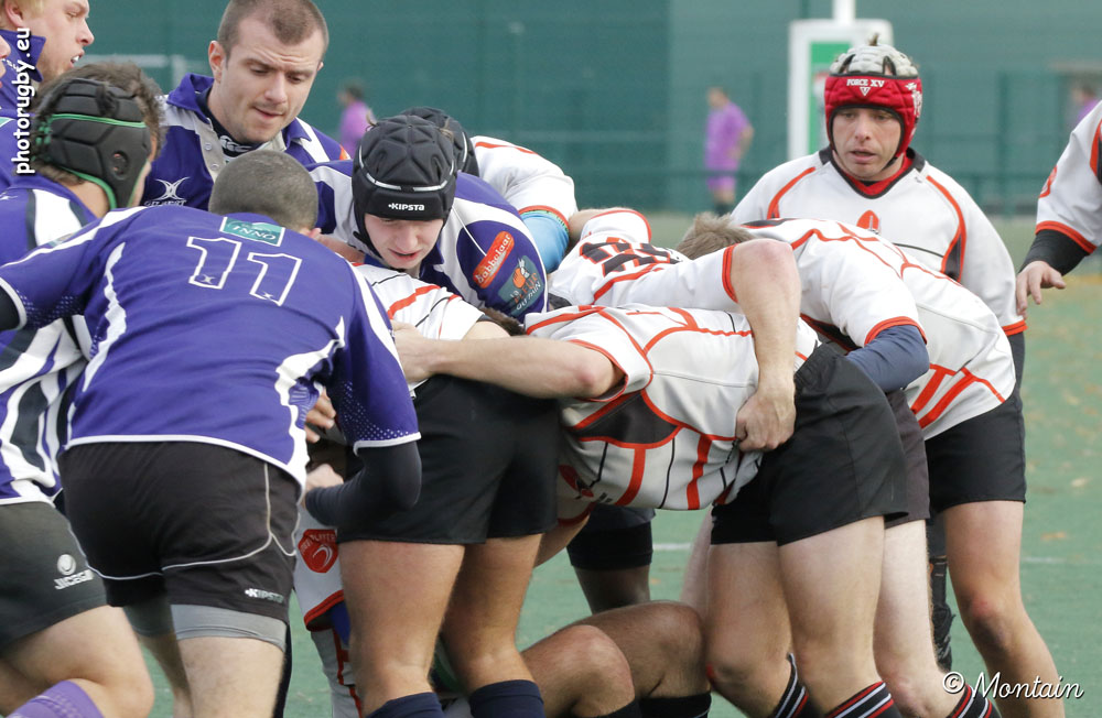 161120R_118_7D112391