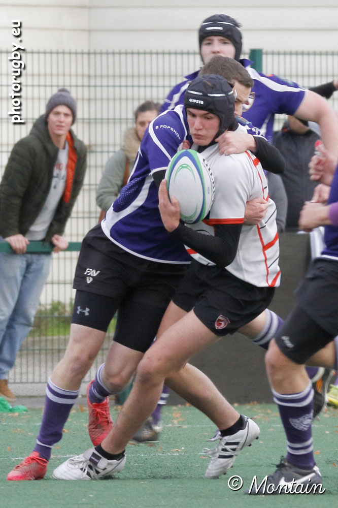 161120R_119_7D112392