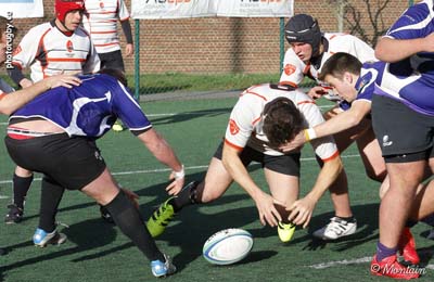 161120R_061_70d27721