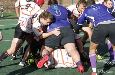 161120R_063_70d27723