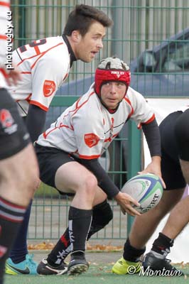 161120R_064_7D112336