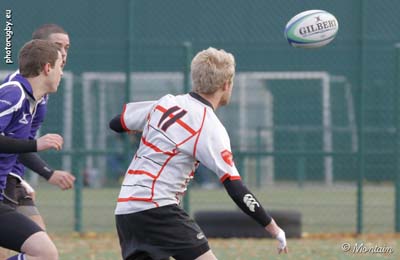 161120R_065_7D112337