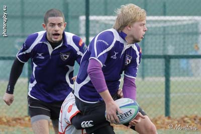 161120R_066_7D112339