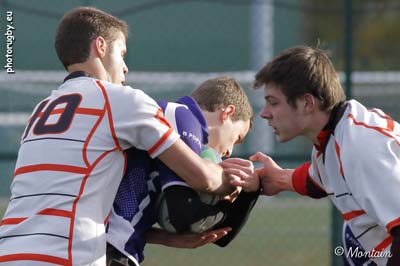 161120R_067_7D112340