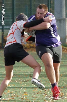 161120R_068_7D112341