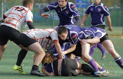 161120R_069_7D112343