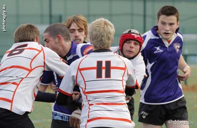 161120R_070_7D112344