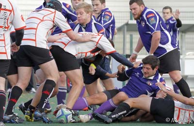 161120R_071_7D112345