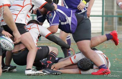 161120R_072_7D112346