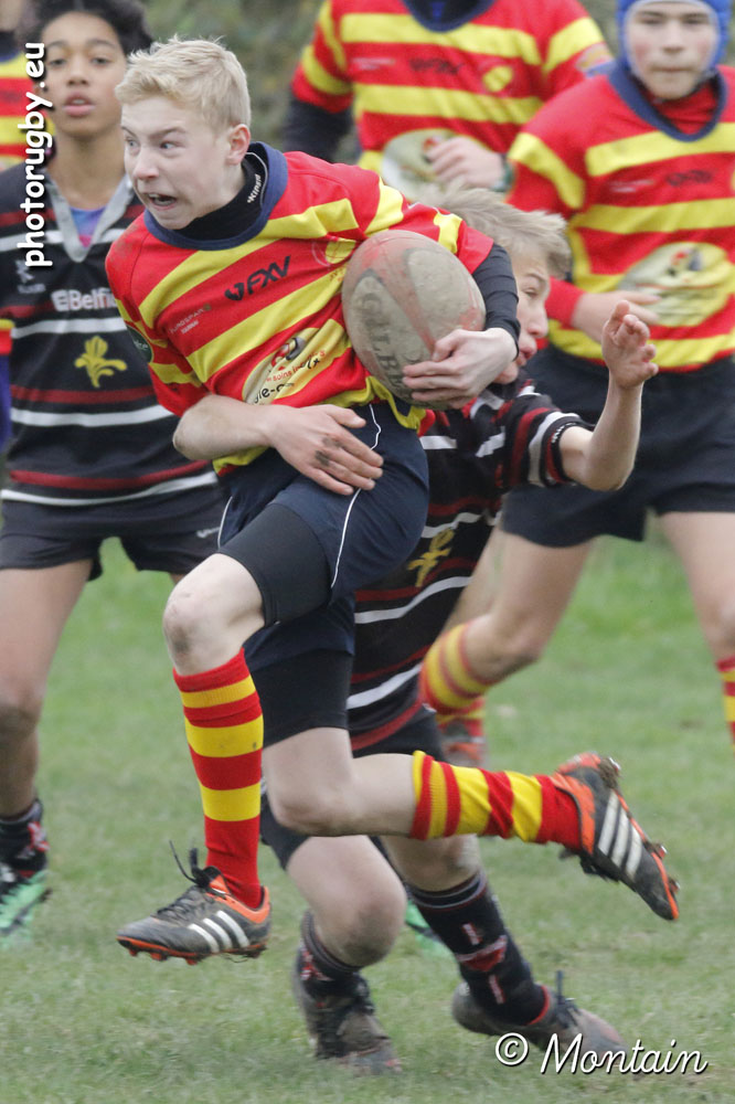 161126U14_009_7D112541