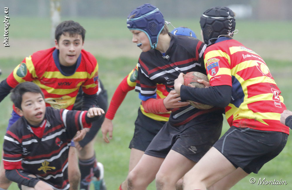 161126U14_030_7D112561