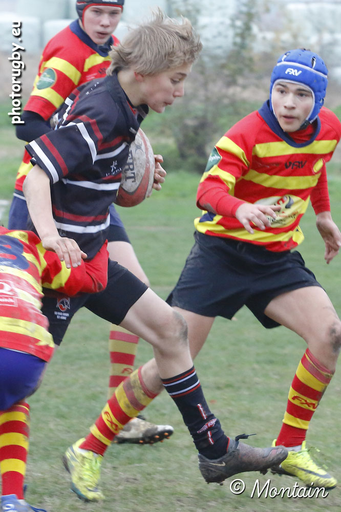 161126U14_043_70d27825