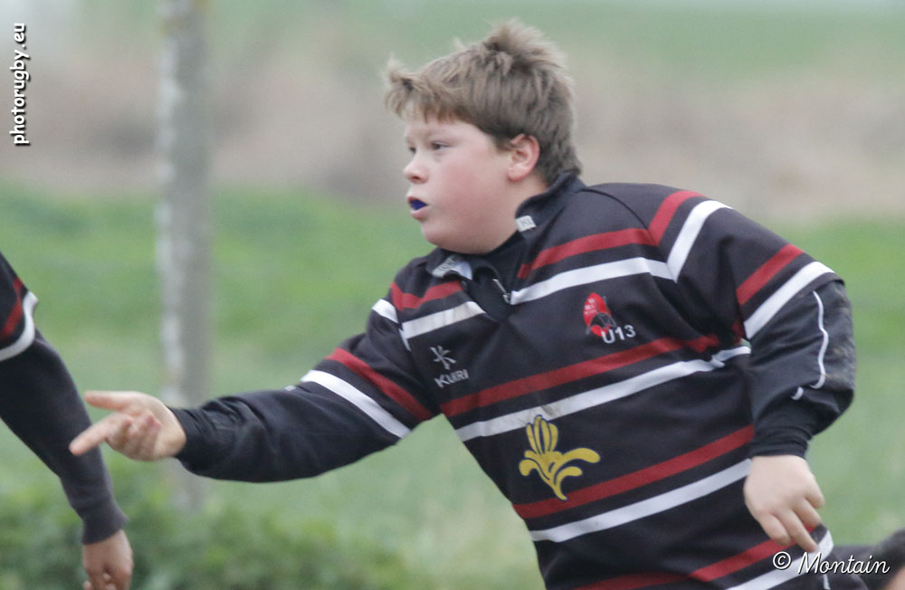 161126U14_050_7D112581